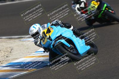 media/Oct-12-2025-CRA (Sun) [[e621380112]]/Races/Race 12/